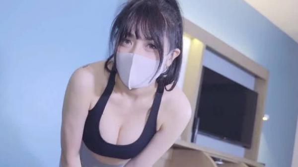 特殊的加练-小水水